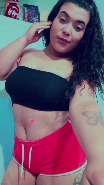 @LA niña👸del 🎶BAUL🎧