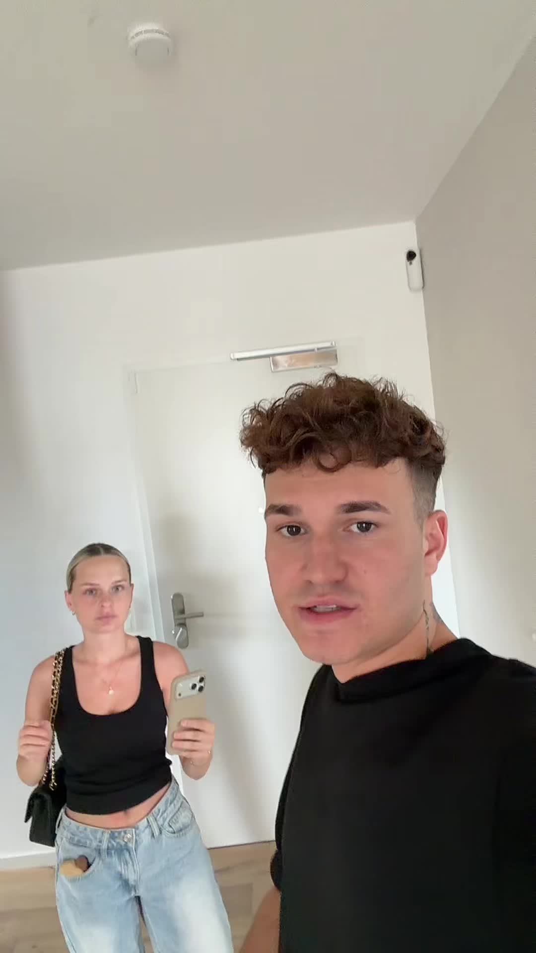 @iangleiber