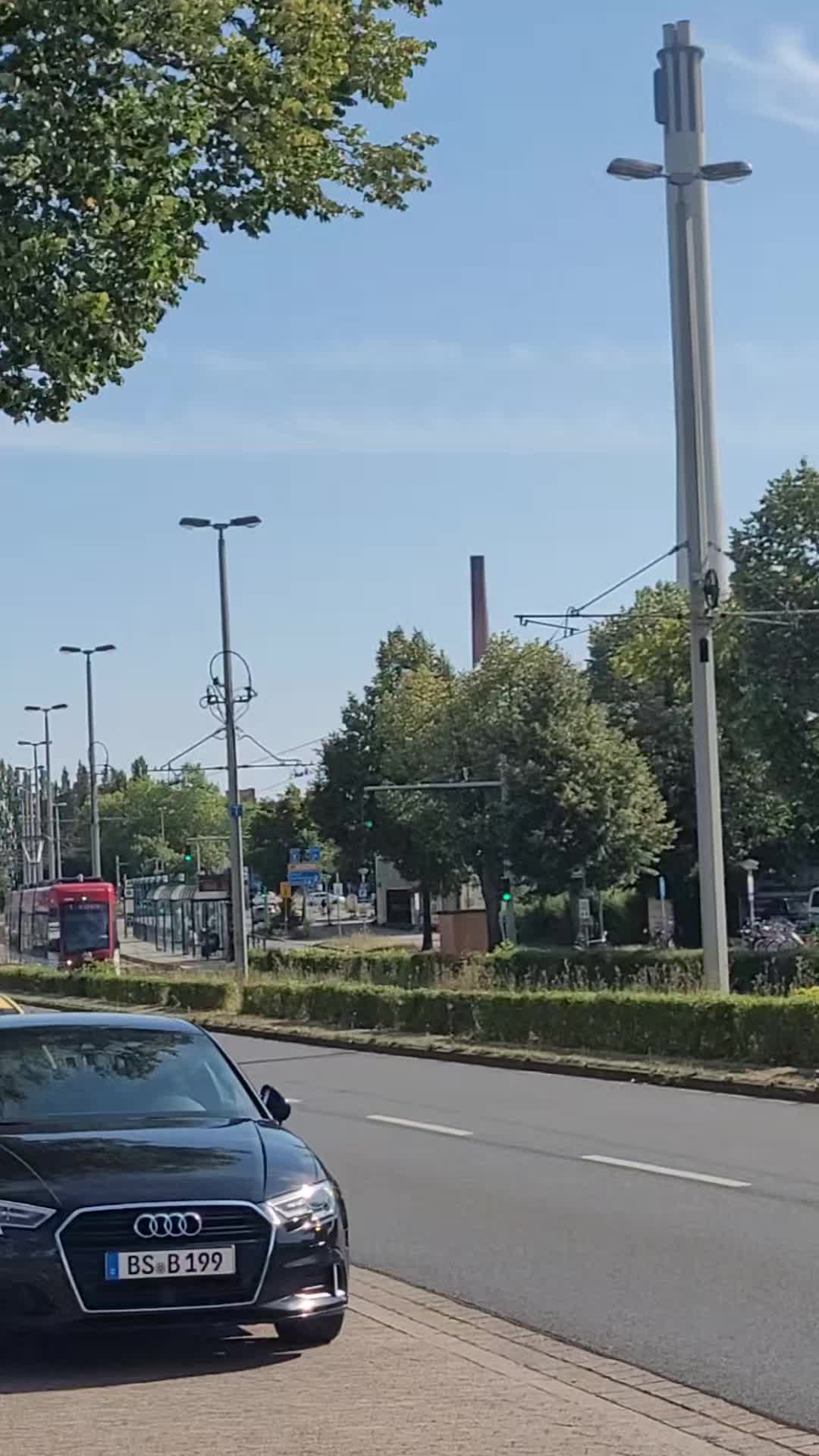 @Pascal Stra&szlig;enbahn Fan