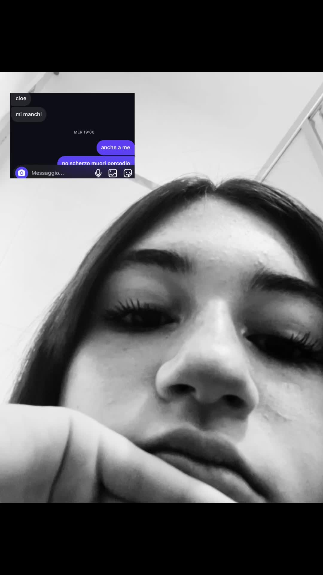 @account.segretissimo1909