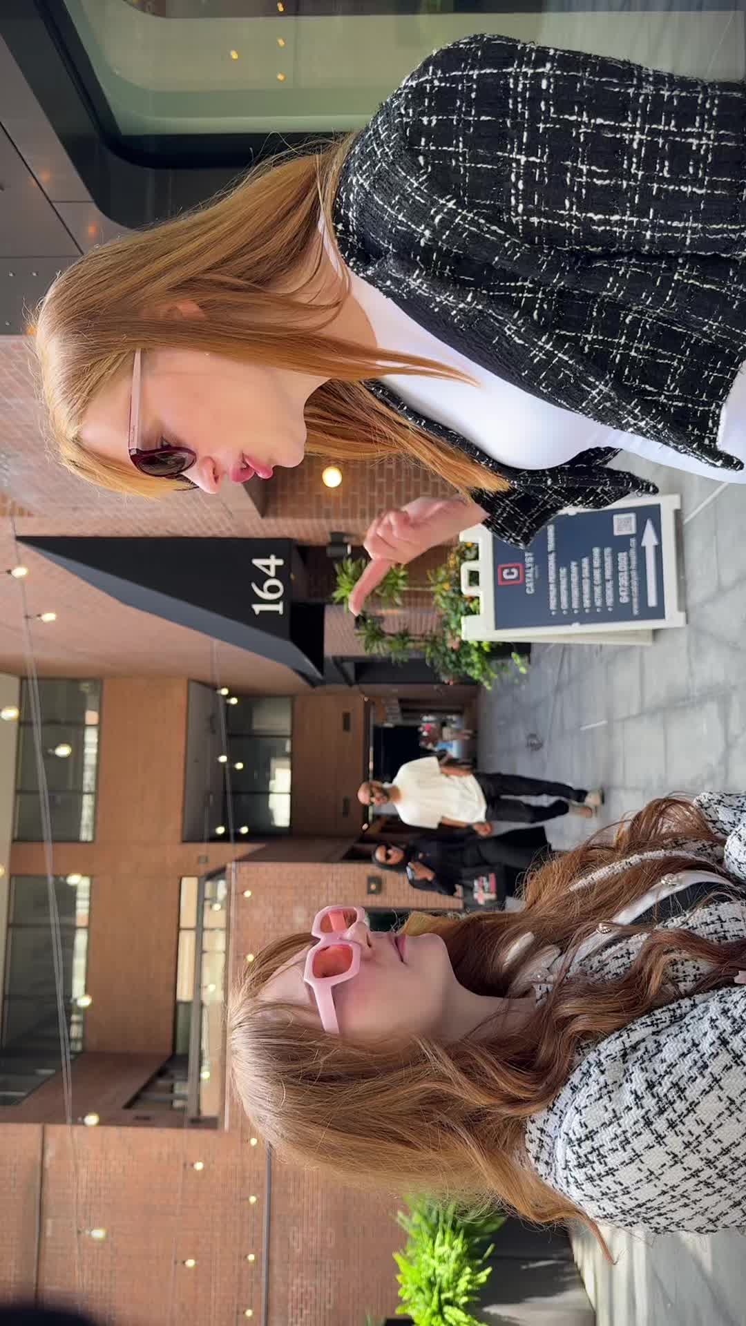 @𓆩 🖤 Malyshka_Sue 🖤 𓆪