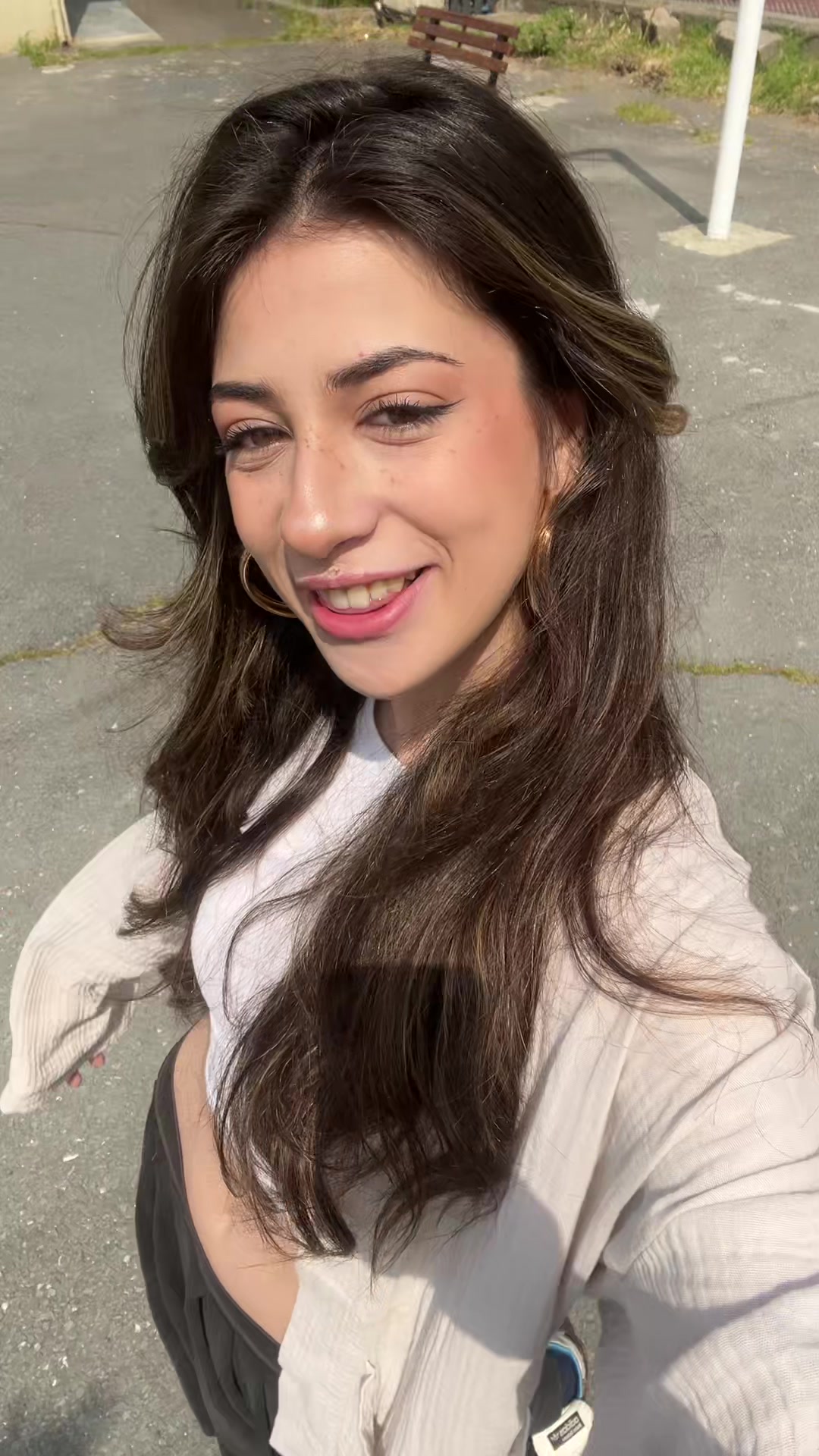 @piretorbası