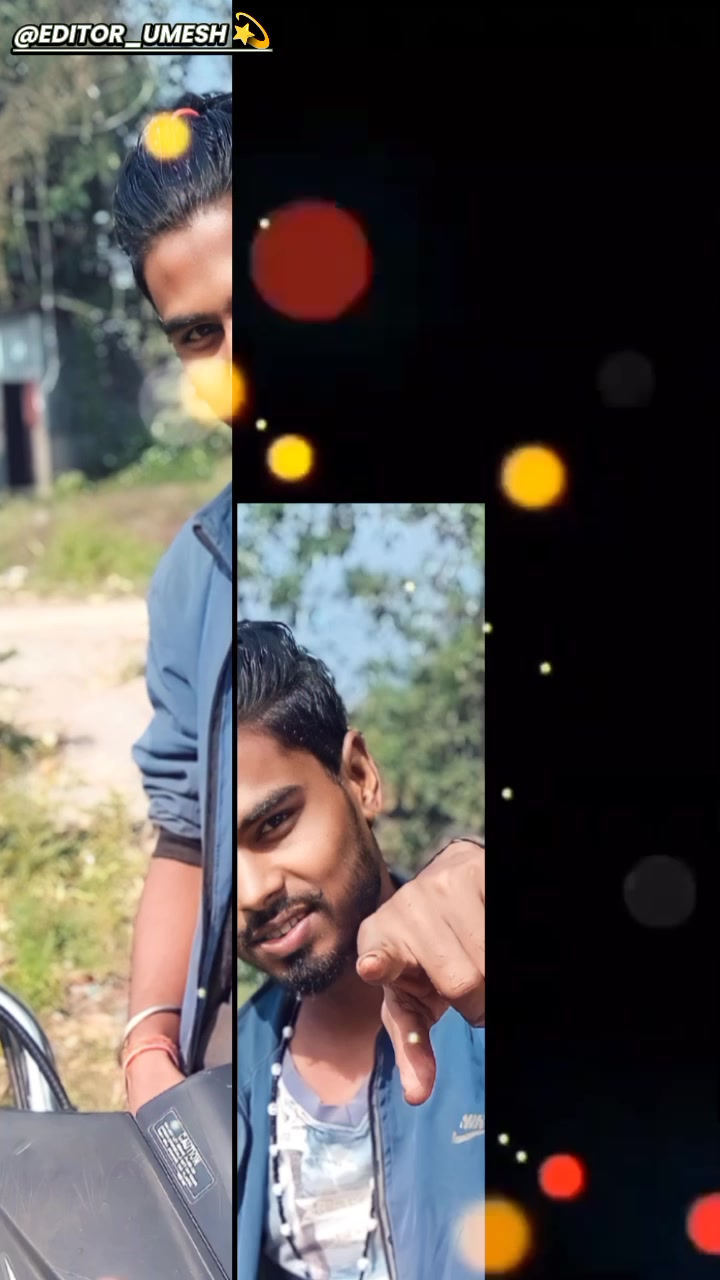 @krishna kumar123