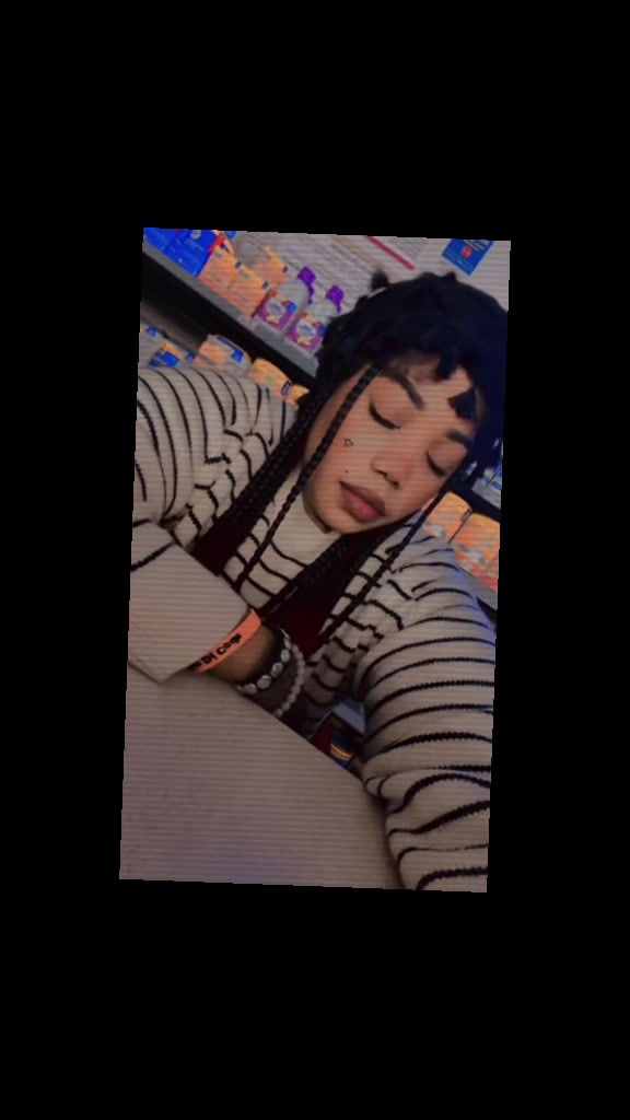 @specialprettymicky