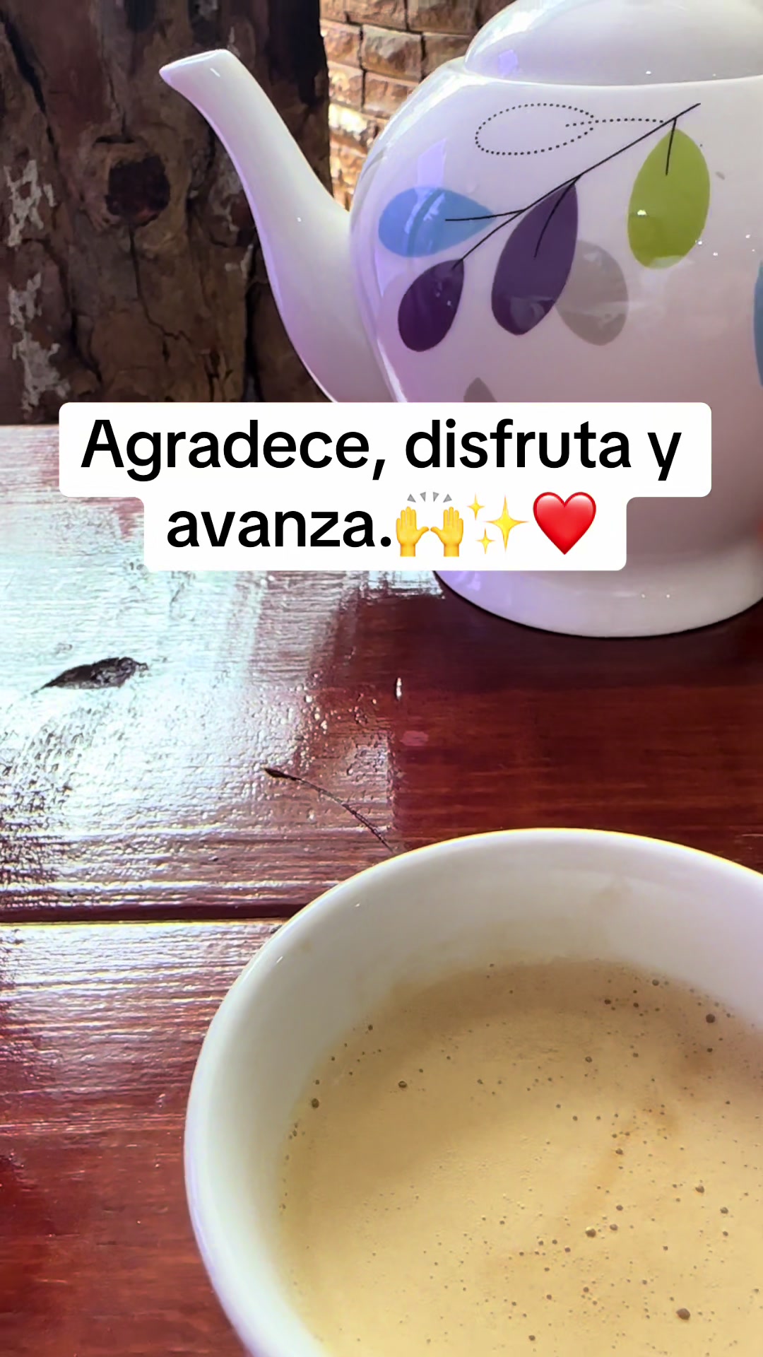 @Isabel Rondón