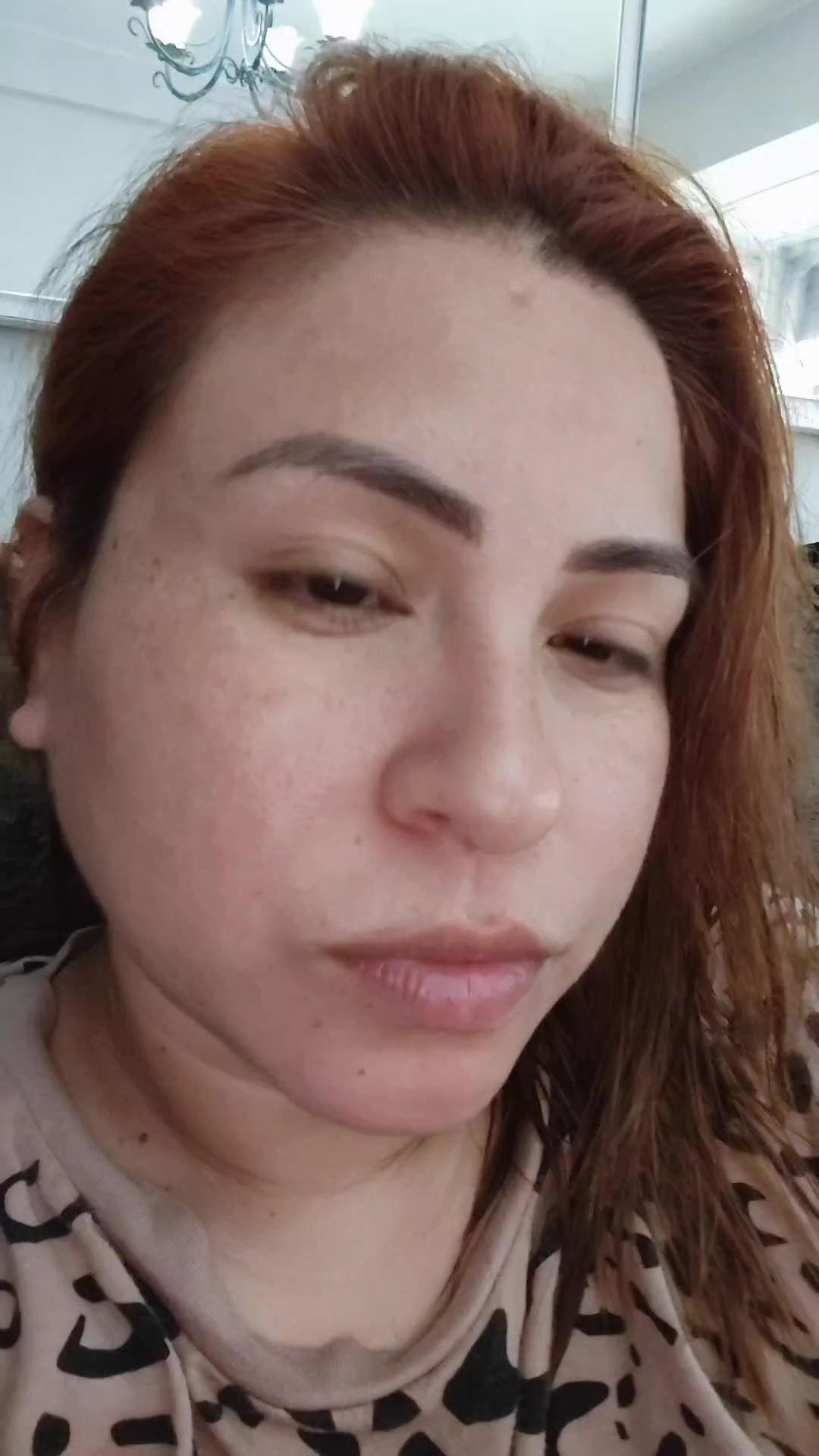 @Yes