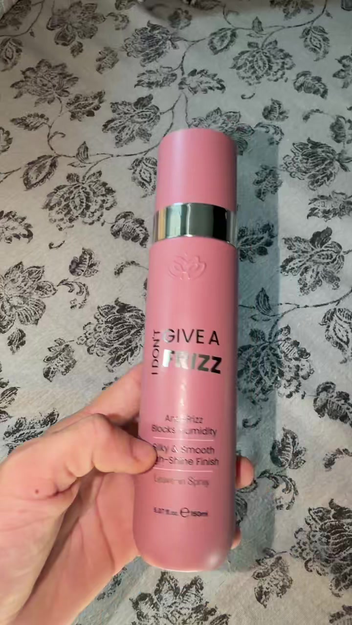 @Klaudialu🛍️
