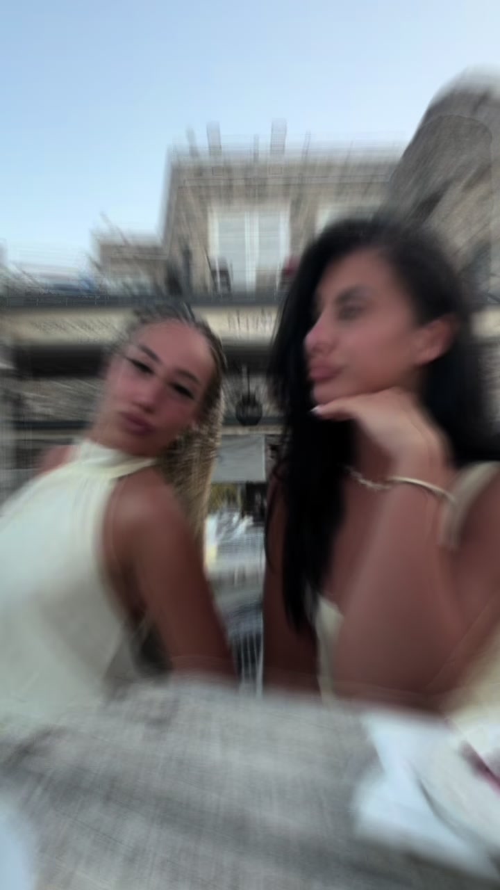 @Jovana