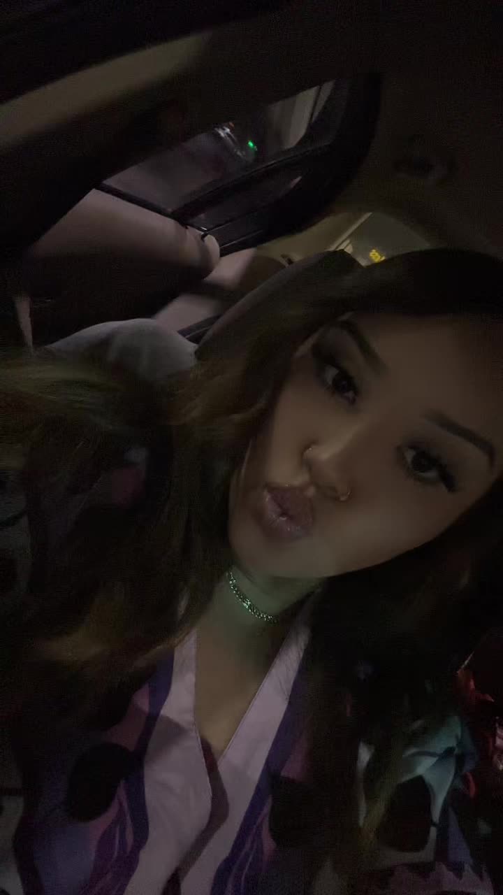 @Nana🦋