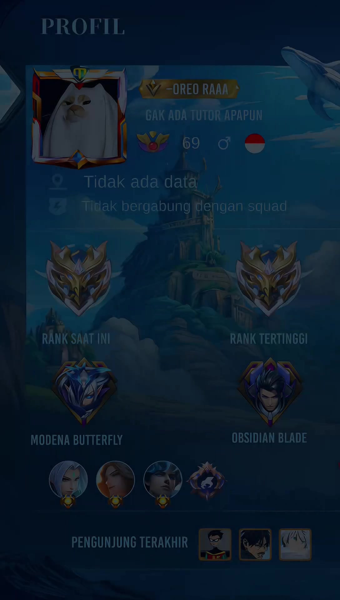 @Q