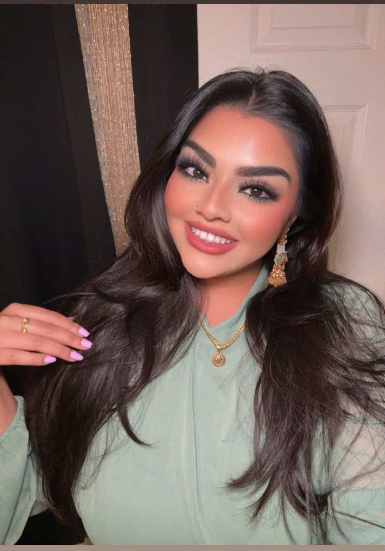 @BelovedRani