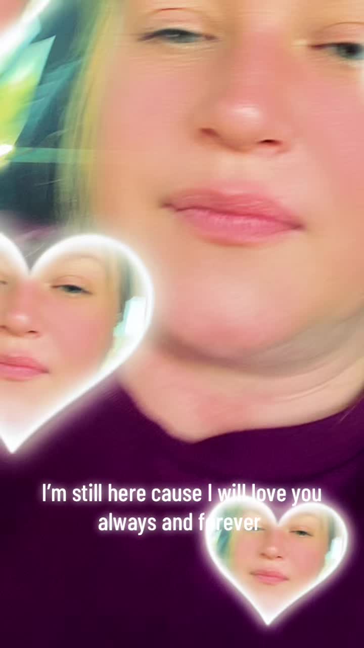 @gracelaw14