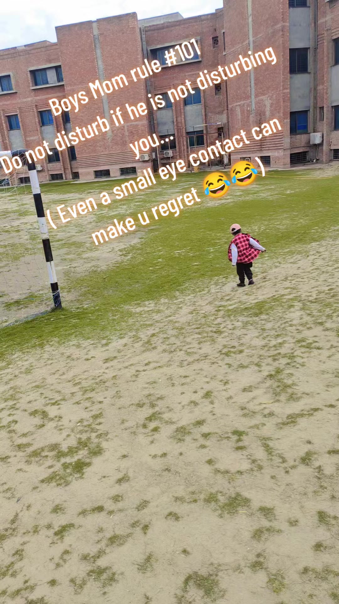 @M Fárî$ Fáhàd🫶✨