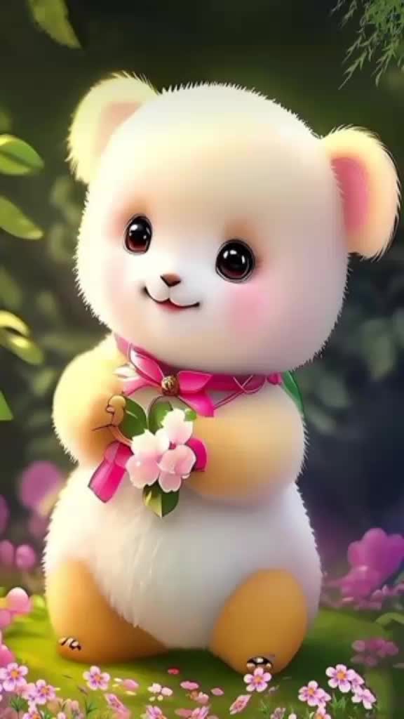 @rodriguez26