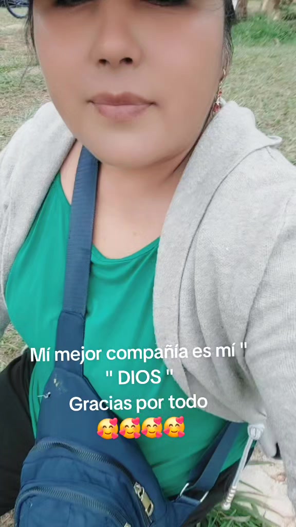 @jhanethrojas76