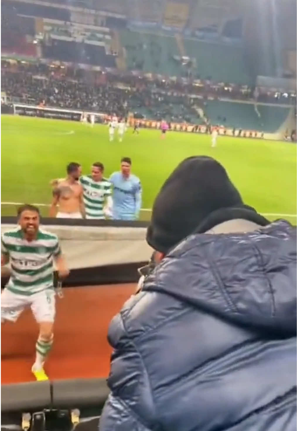 @konyaspor.1922