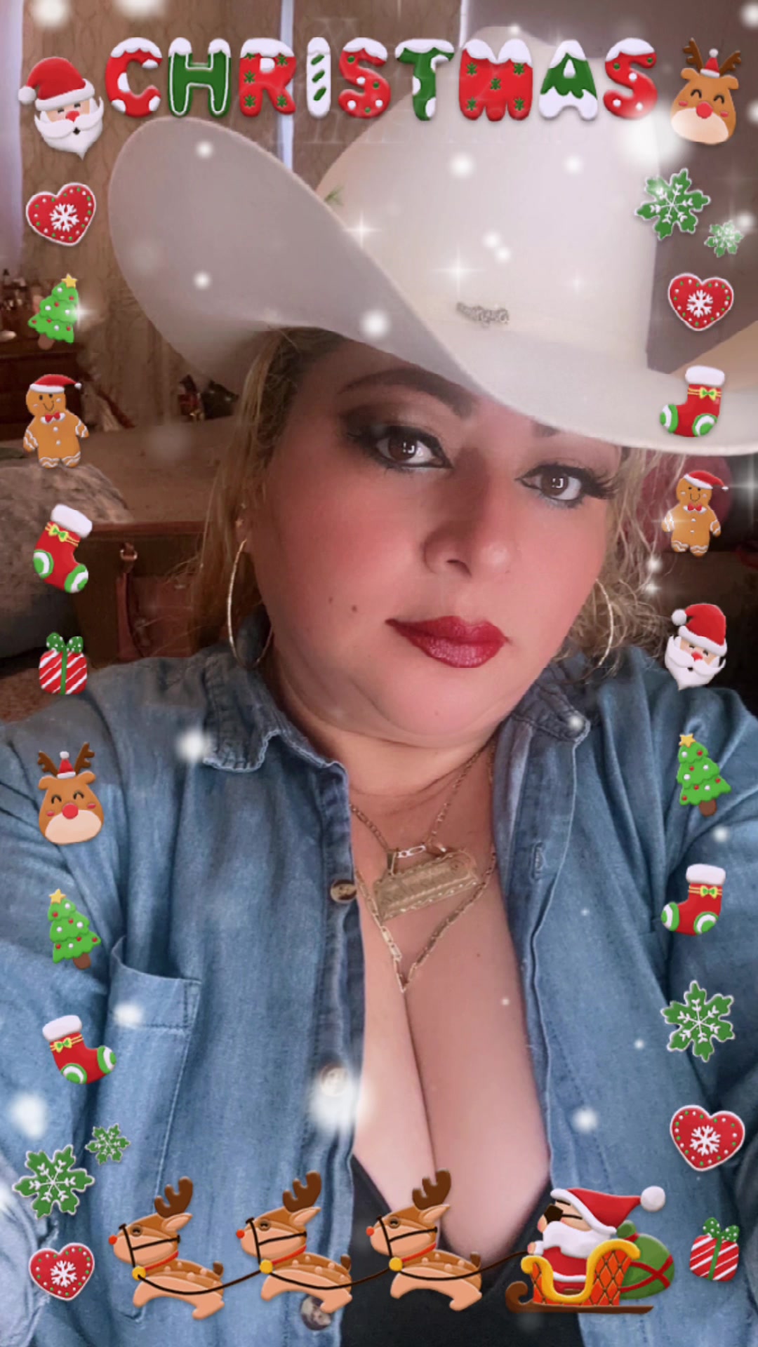 @Gonz&aacute;lez Lul&uacute;