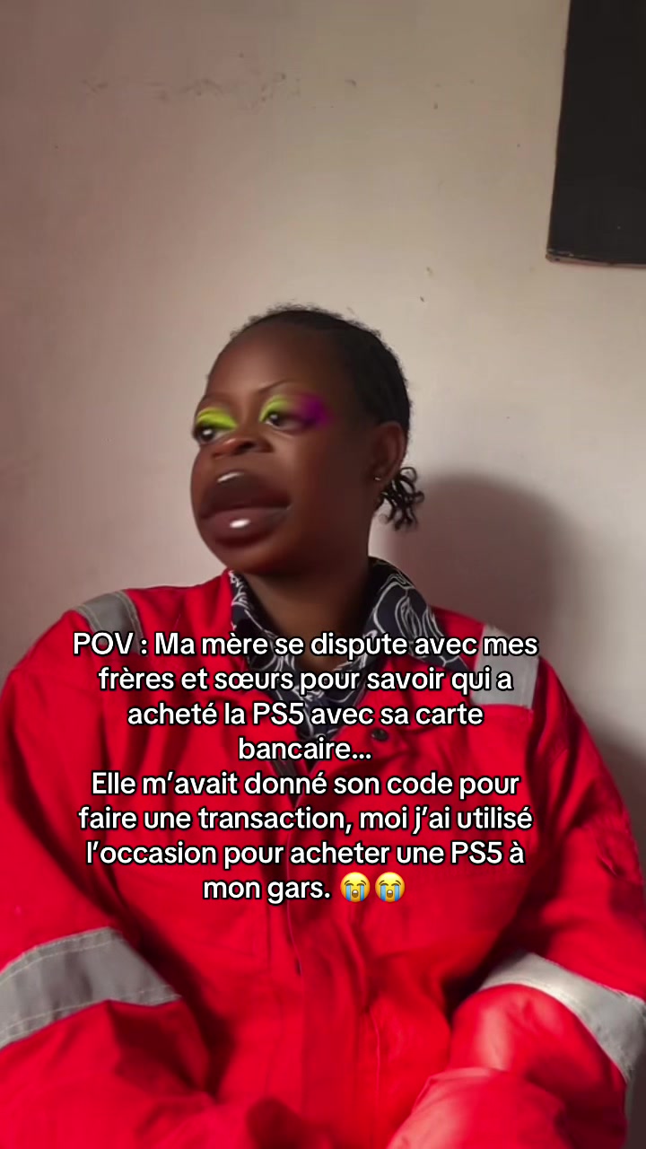 @LA-VOIX-DES-SANS-VOIX