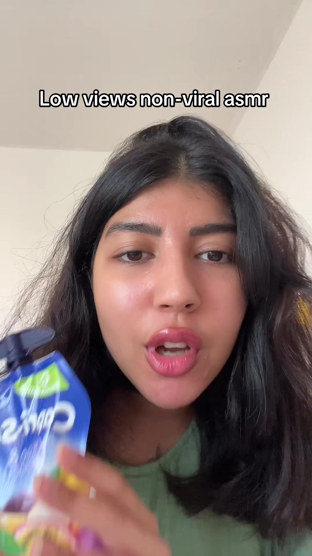 @🧃ApalasinASMR 🫟
