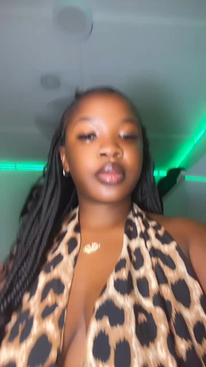 @Anu_xoxo ๐