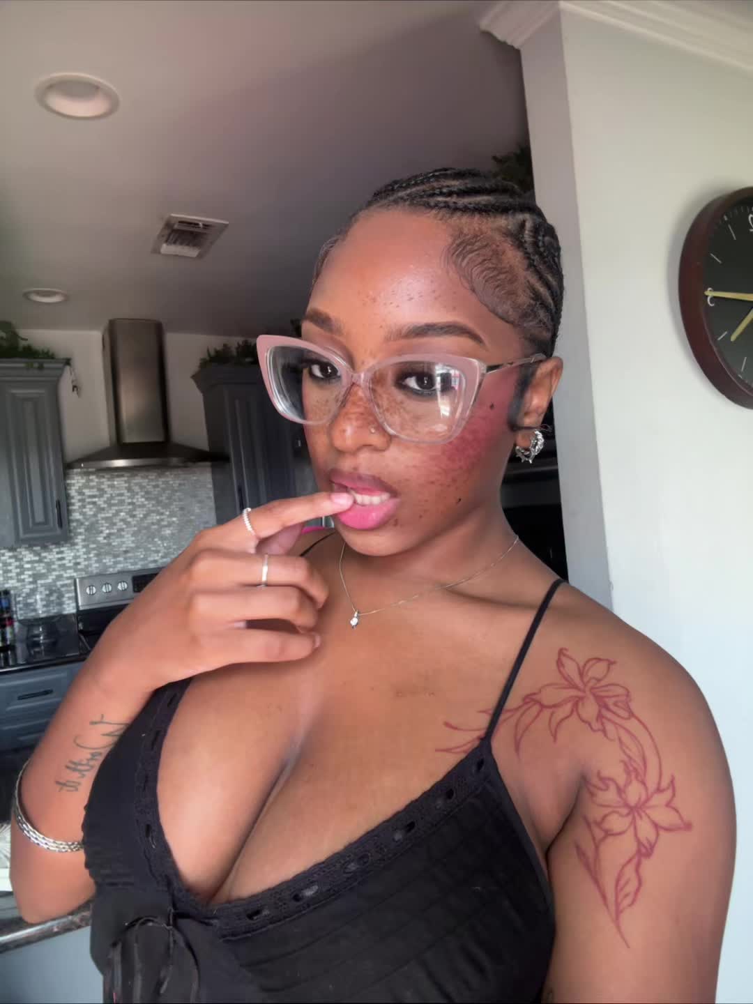 @&hellip;.