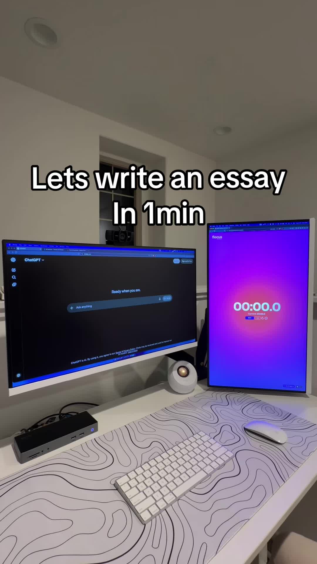 @Text-Polish