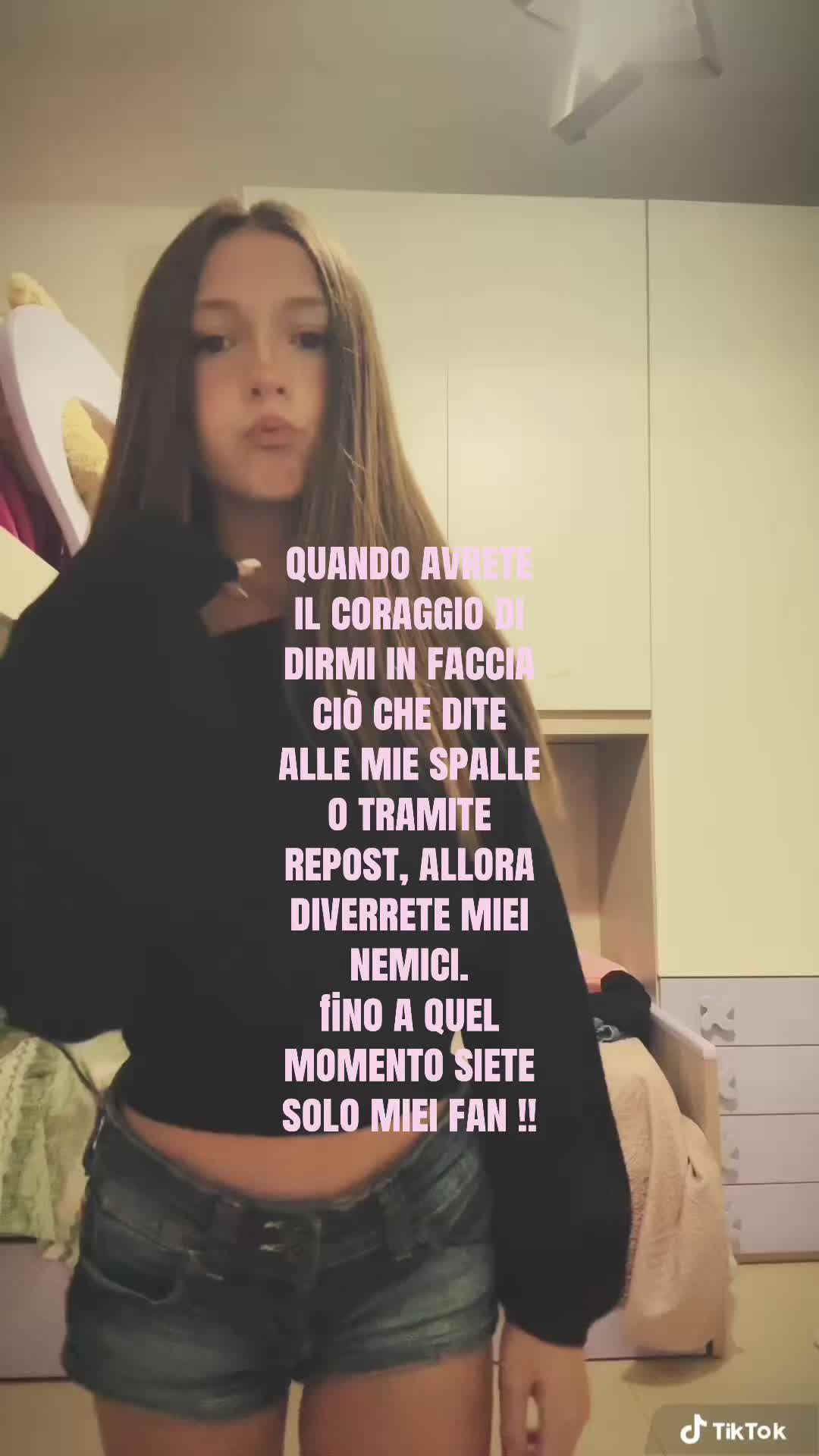 @no(emy)🫰🏼