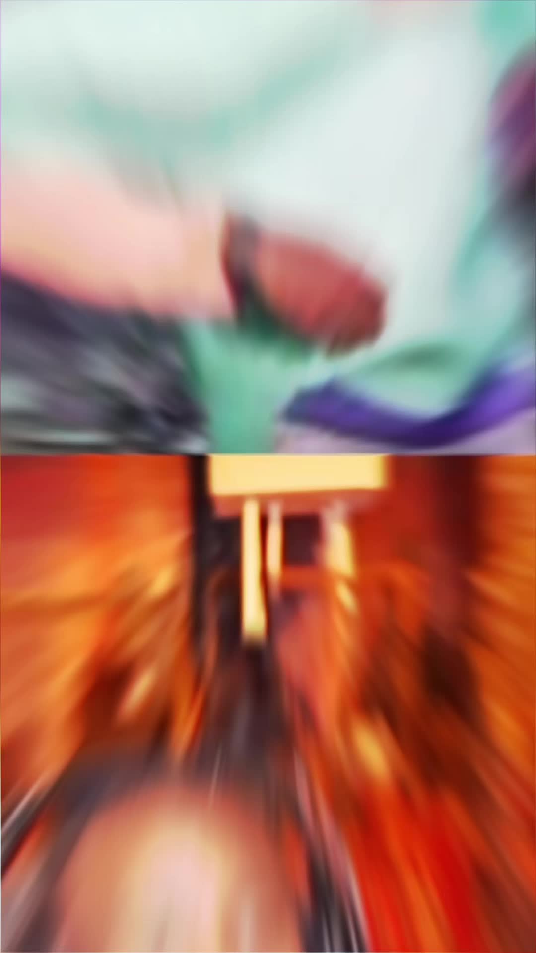 @trashhclips2
