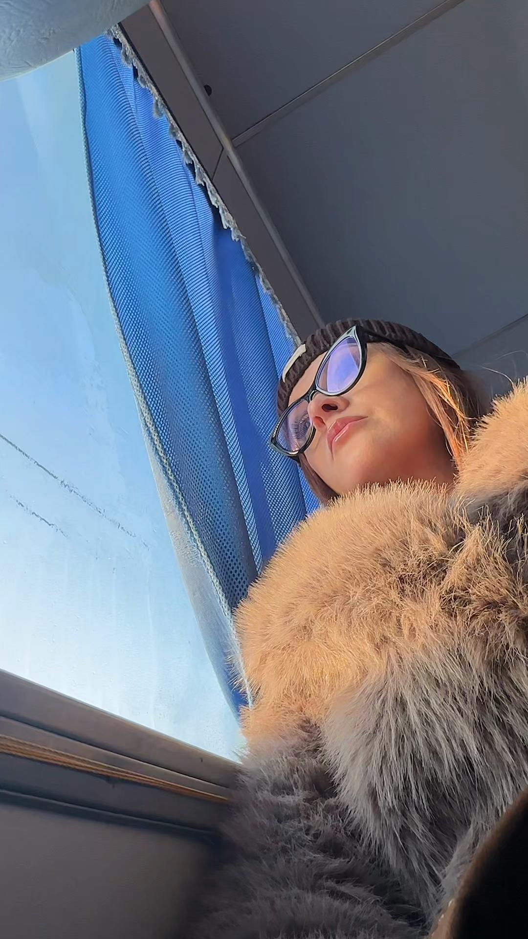@Вера