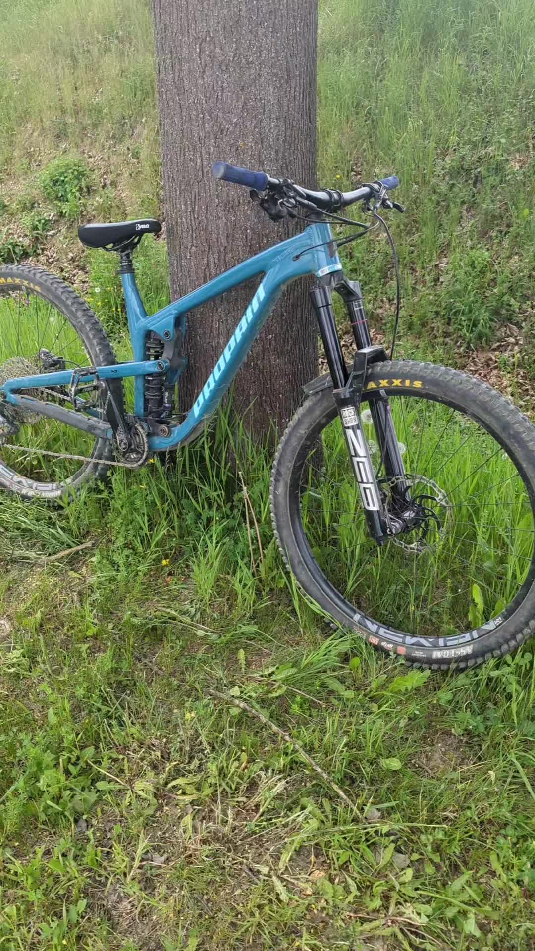 @vincent.spndrft
