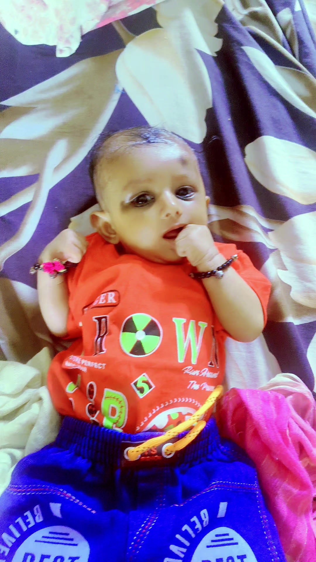 @Manoj Sah