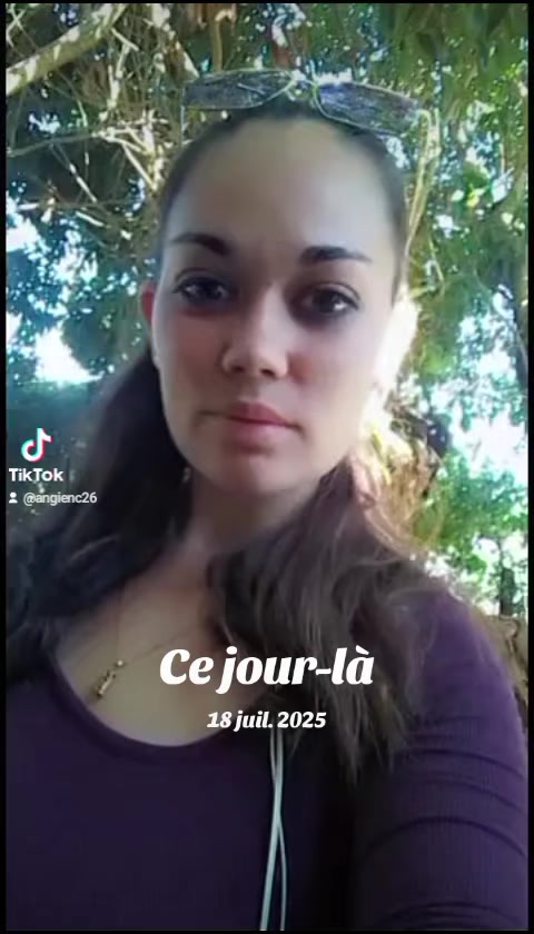 @Angie.Mgnr😌