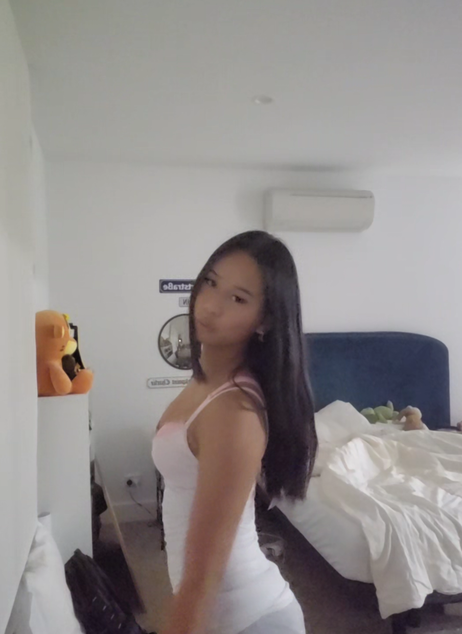 @tiana