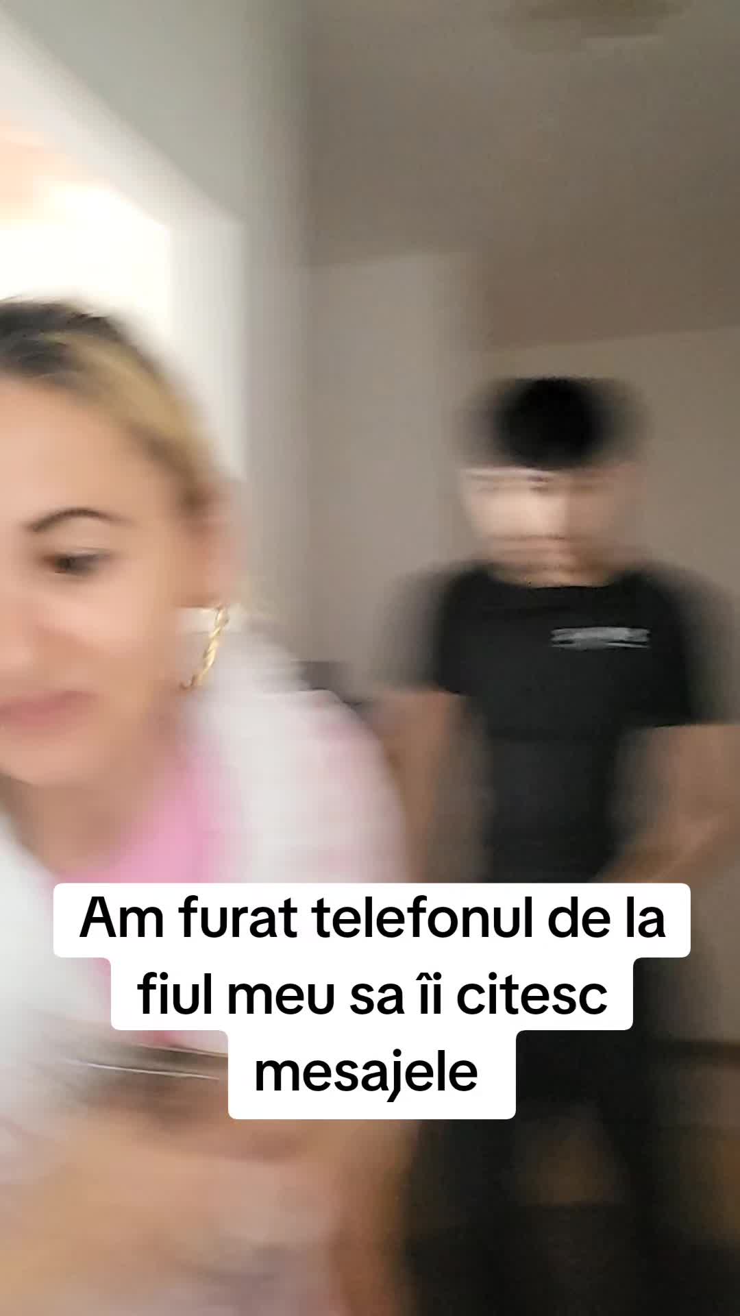 @Mary😘🌹🥰