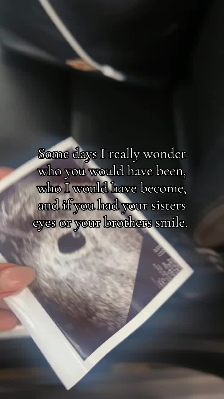 @Jo
