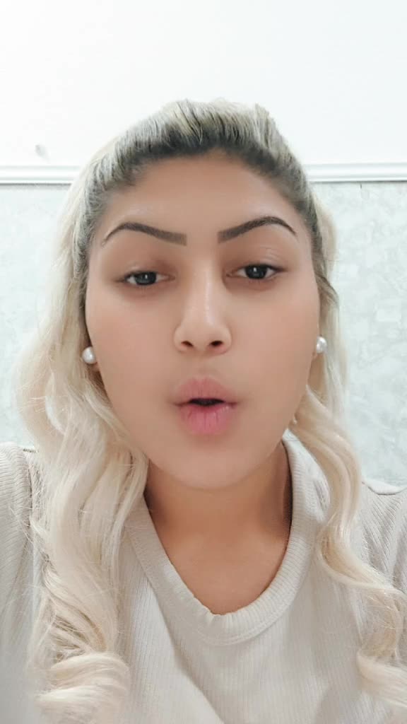 @KEZBAN