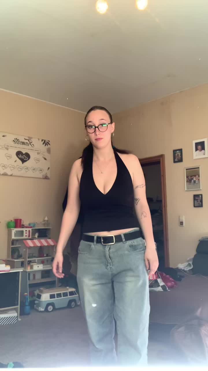 @๐