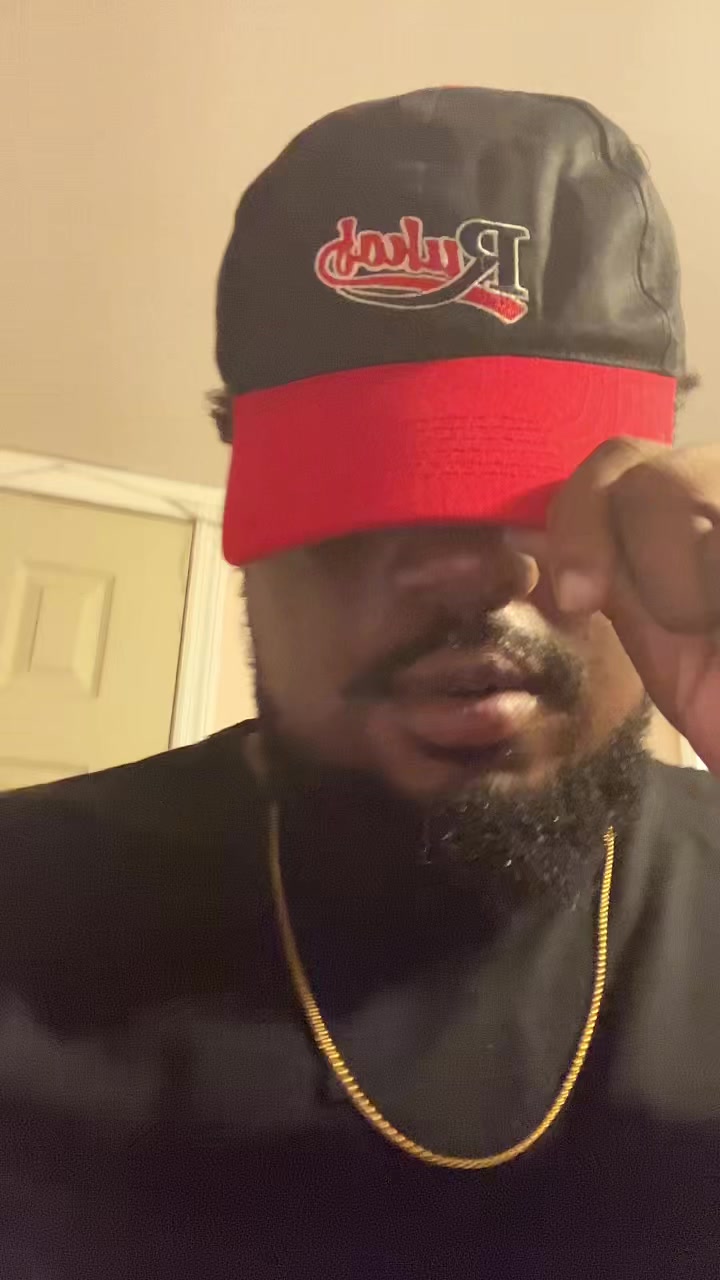 @jjaymp9