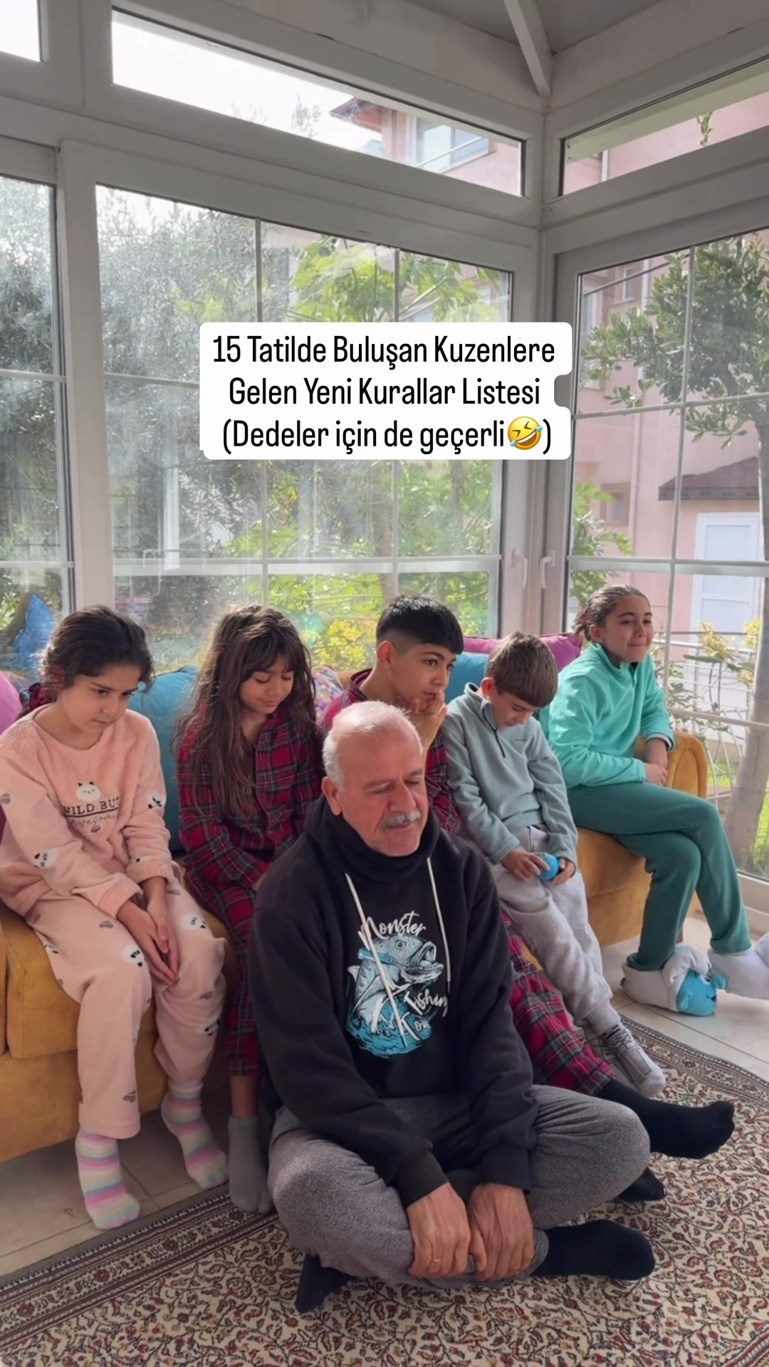@Seren Özgün Tunç