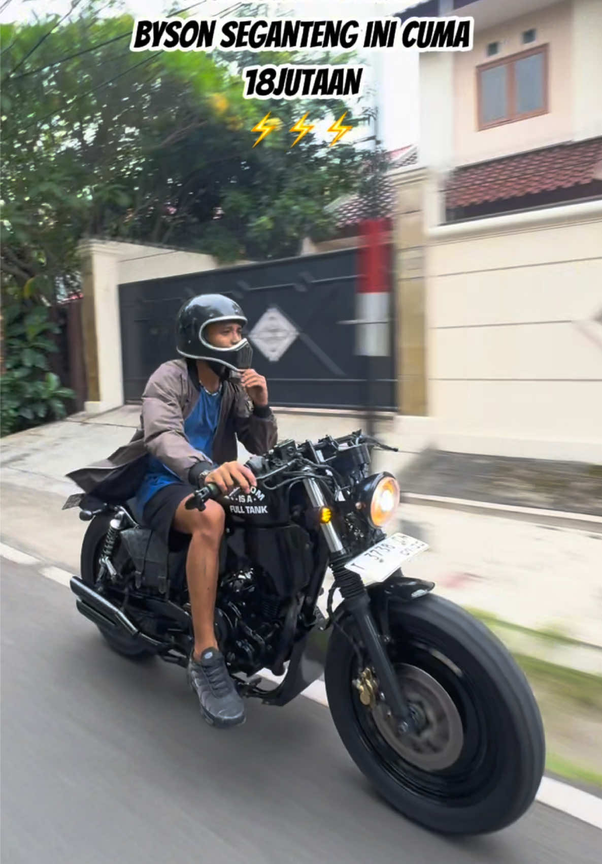 @joeraganretro