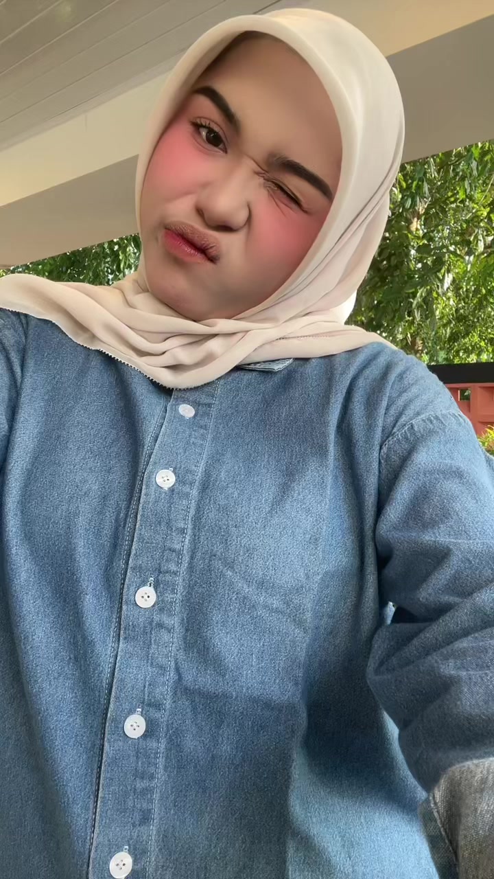 @Faniii˚✿˖°