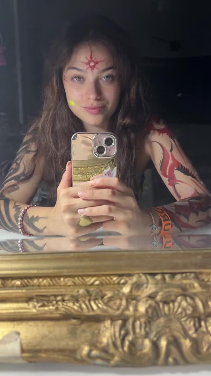 @eda.graziosa