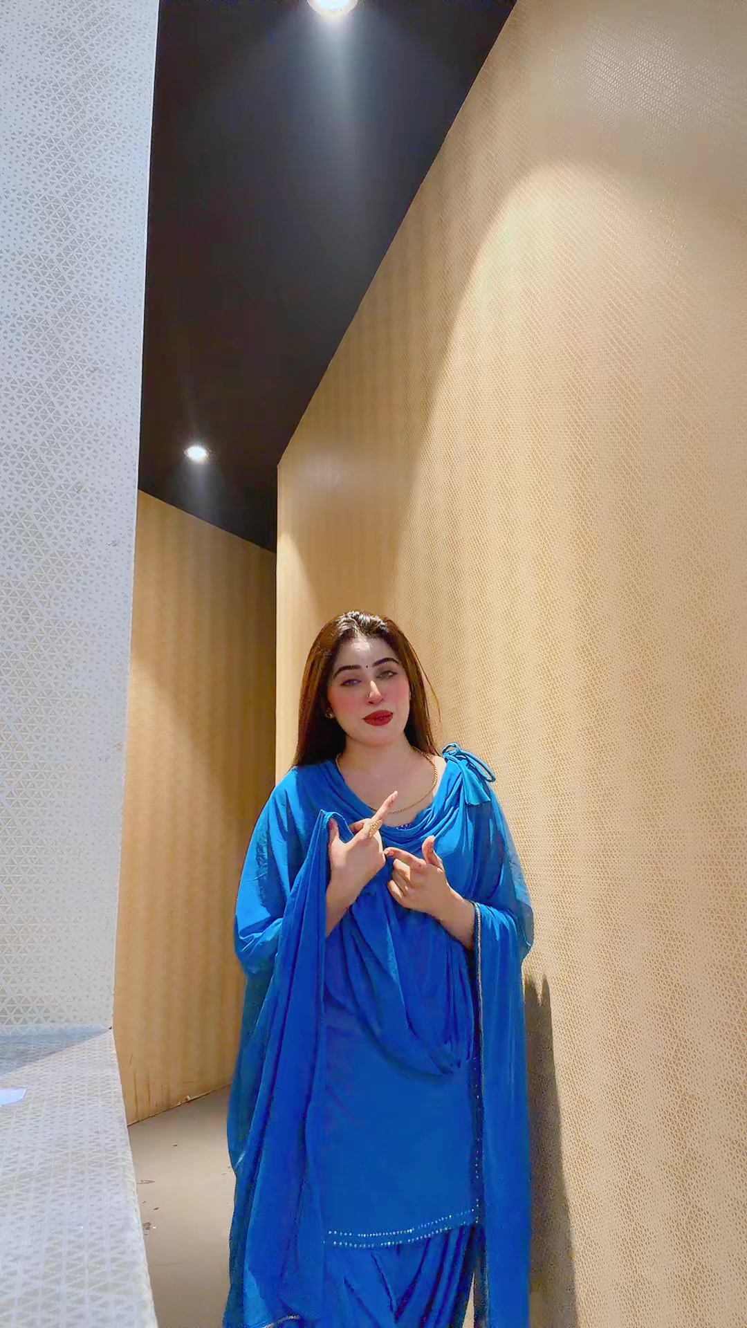 @ک🌺