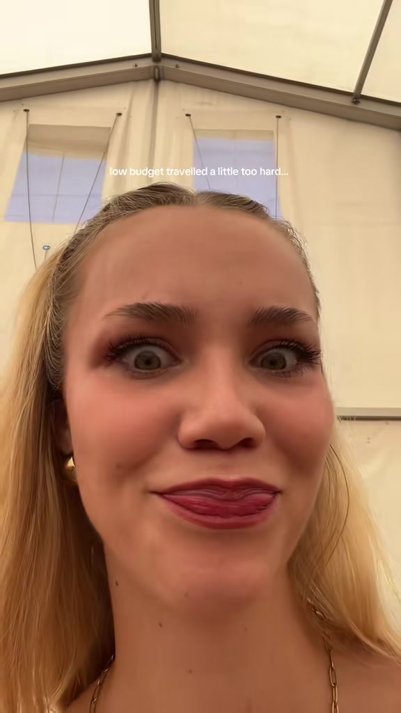 @mariewirtz ✨🪩