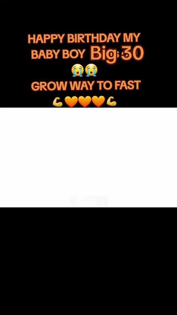 @Brandywine🧡🧡❌️