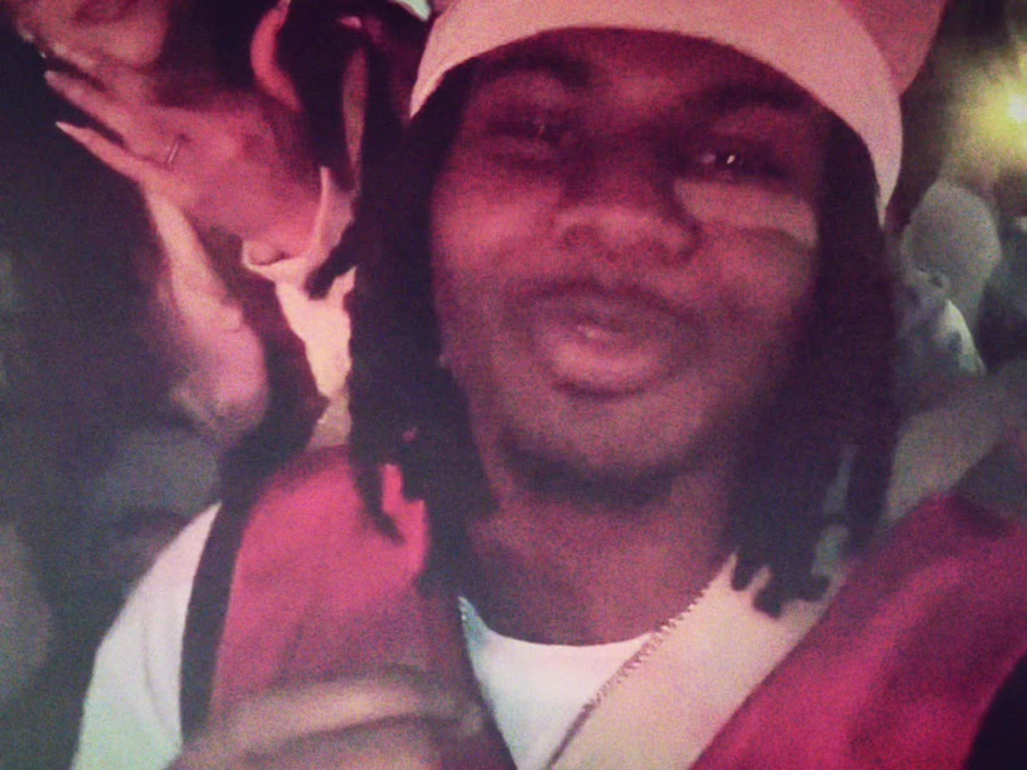 @Zay Bando