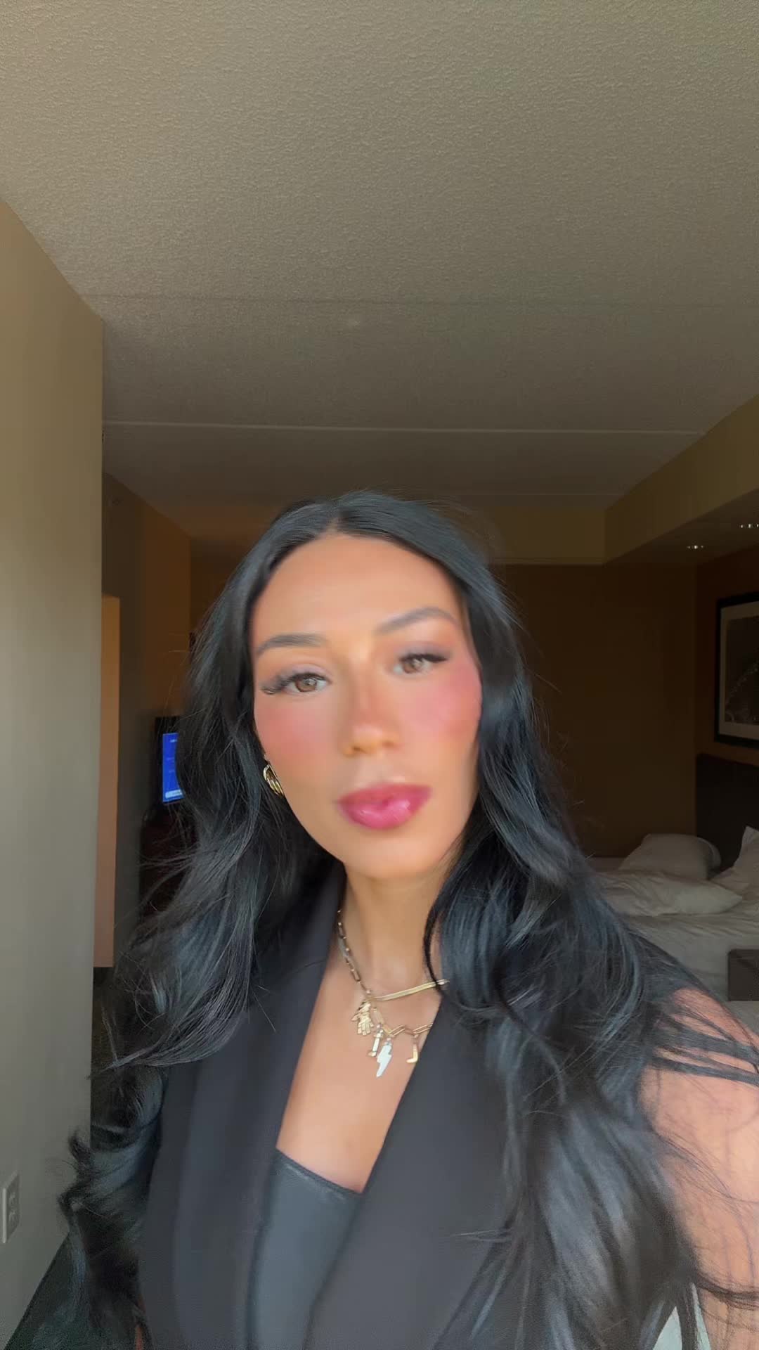 @LUB