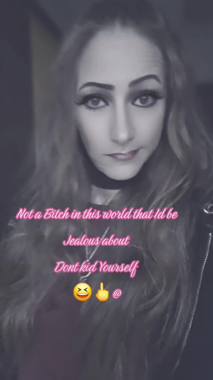 @⚜️🖤⚜️MiRaNDaWDN4L⚜️🖤⚜️