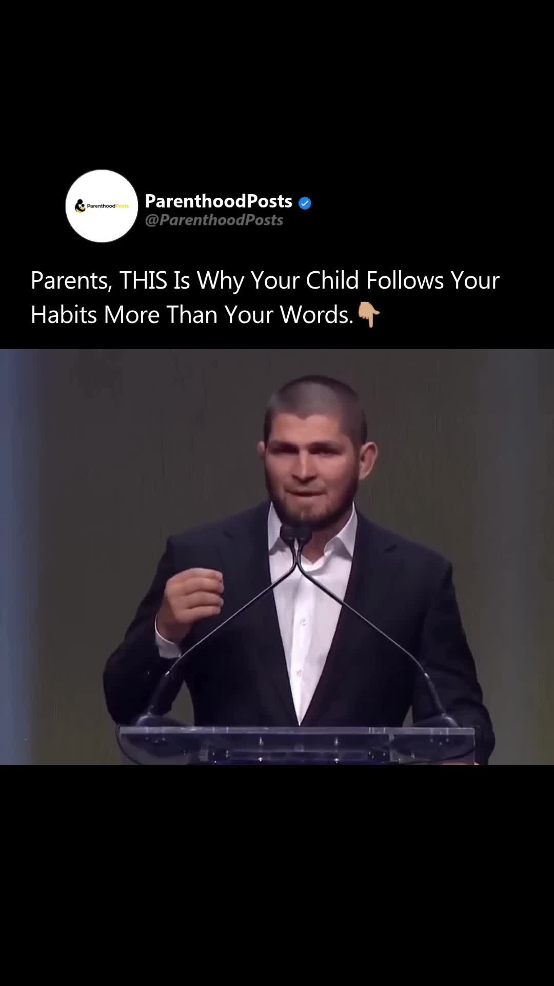 @Parenthoodposts