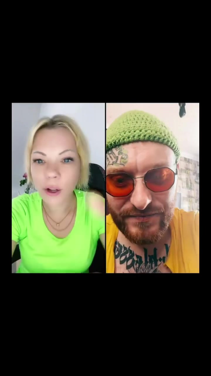 @🎀ЮЛЬЧИК(БЕЛАЯ)🎀